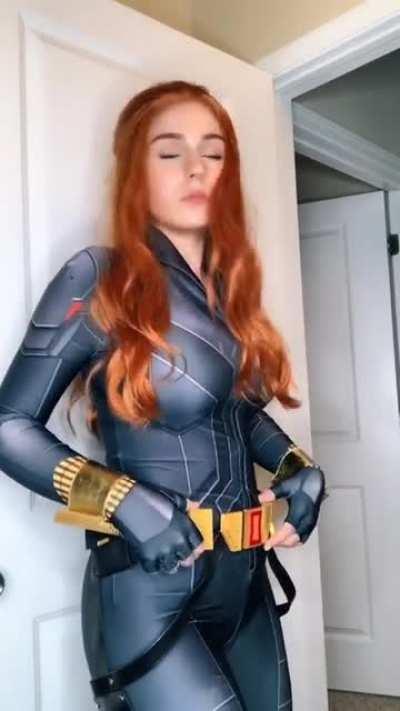 Old: since a lot of the older stuff on here got deleted, thought I would post more of those and even maybe ones that have since gotten deleted.