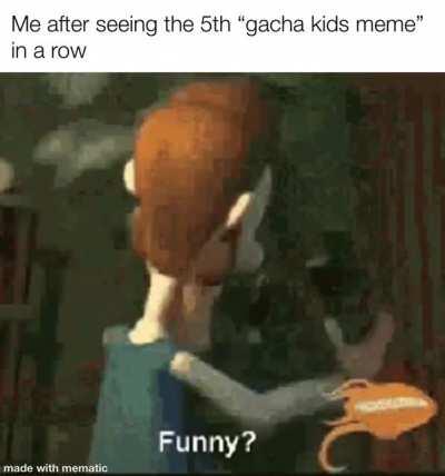 gocommitdiev2 - Video #2462