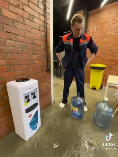 Struggle is real (ctto)