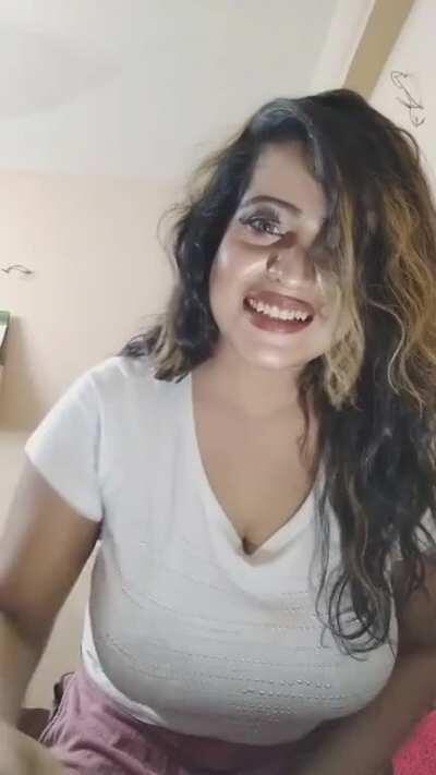 44 INCH B00BS 🤯🤯