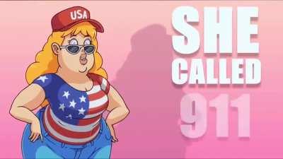 I hope i can be featured in jake's video