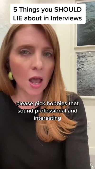 I think this bs belongs here