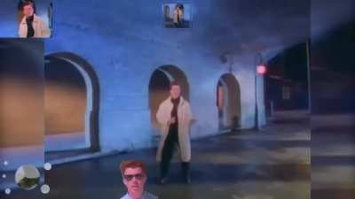 I play gacha games for the plot. The plot: