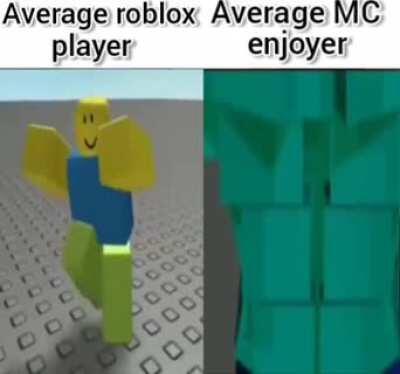 ZargoryanGalaksisi - Video #7329