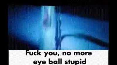 Funny gif i made (SPOILERS)