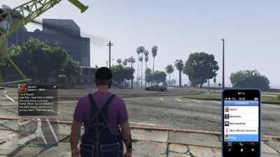 Truly a wonderful game!