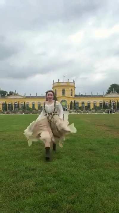 Hey you...hey, FUCK YOU