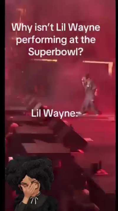 Lmaoo jay z made the right decision 