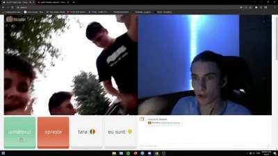 Cei mai bazati oameni din balcani