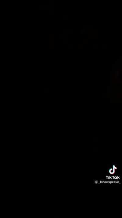 There’s always two sides to an argument