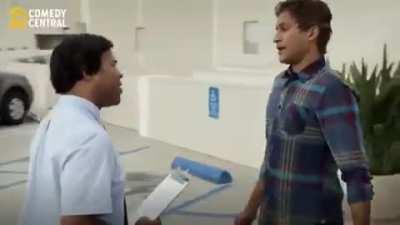 A Dollar Can Save A Child