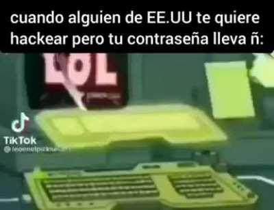 ÑÑÑÑÑÑÑÑÑÑÑ