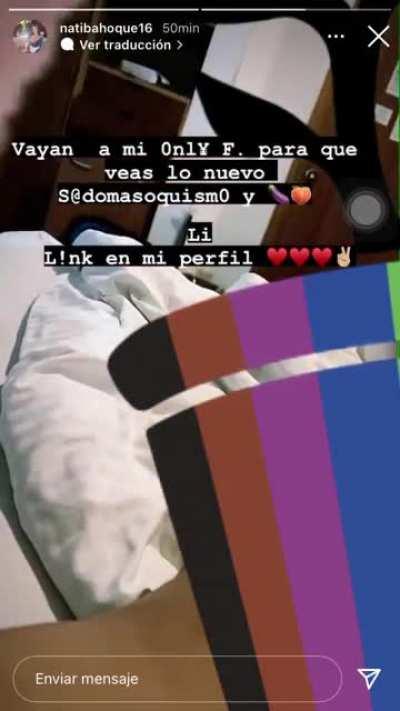 Quien se pone la 10?????