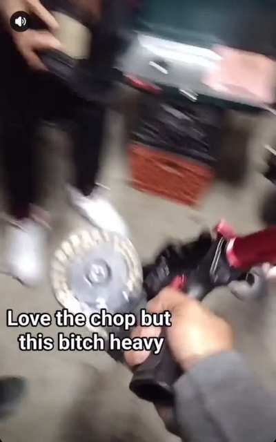 56 & Maplewood GPP (GTown/5600 🐇🤍)