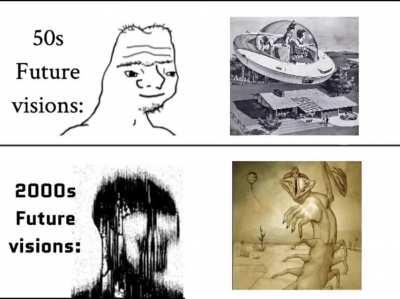 algo que me acabo de encontrar