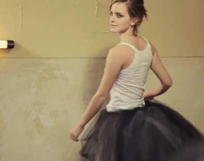 Glamour UK Magazine - 2012