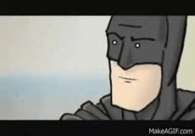 Doctor: you can't hear gifs. Me-