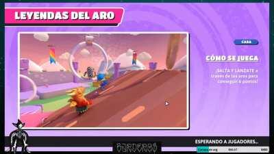 aujo maltrata a su pareja!!!