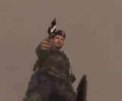 TMYLYL - Video #5204