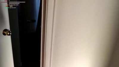 parece que viene de acá