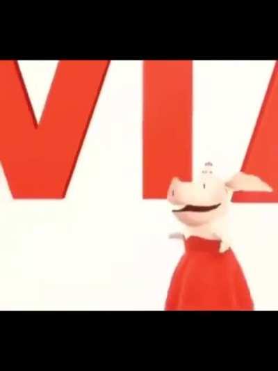 holesum tv show 🥰🥰🥰🐷