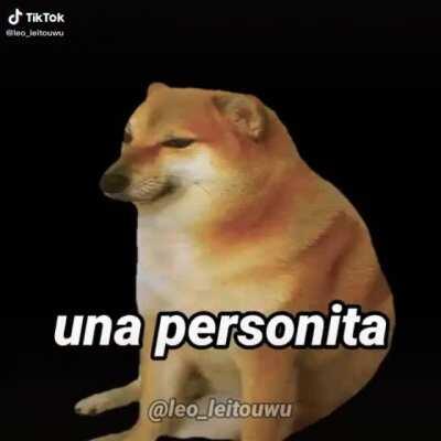 de: mi , para: timi y el fag chat <3