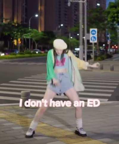 💞 RS girlie living her best life 💞