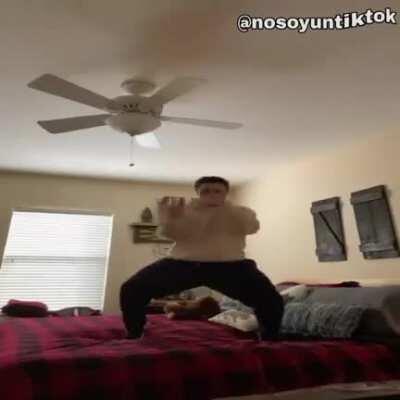 سكسكيكصحيحلحص يميخصخبحلحصحيحلاق بن عبد الله بن عبد العزيز💕💕💕💕💕 آل نهيان 🤣🤣🤣🤣🤣🤣🤣🤣🤣🤣🤣🤣🤣🤣🤣🤣🤣🤣🤣🤣🤣🤣🤣🤣🤣🤣🤣🤣🤣🤣🤣🤣🤣🤣🤣🤣🤣🤣🤣🤣ثنس ل في المملكة المتحدة الأمريكية في المملكة المتحدة الأمريكية في المملكة المتحدة تبلغ مساحة هذه المدينة المنورة في 🥒🥒🥒🥒🥒🚗🚗🚗🚗🚗🚗🚗🛫