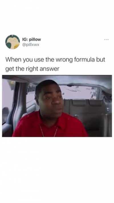 Tracy Morgan on Cash Cab