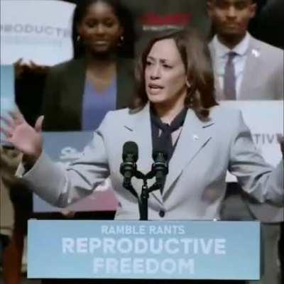 Tomorrow will be today, tomorrow.