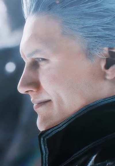 Gentlemen, 6 months streak!