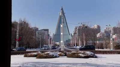 Oh my god, you have to see this