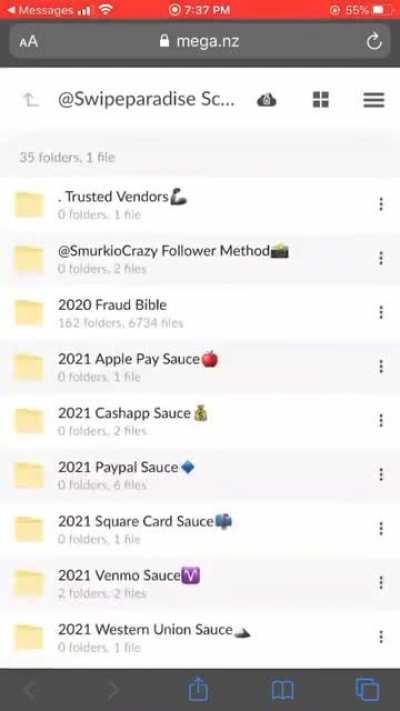 Tap in if you tryna make some bread I got all the sauce for the low 💰🤝🏾