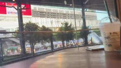 Pussy asain yummy 🤤