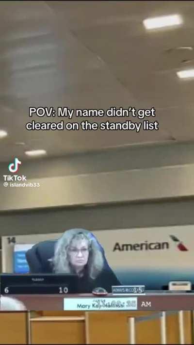 this had me cracking up