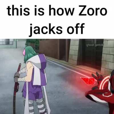 Step nakama what are you doing