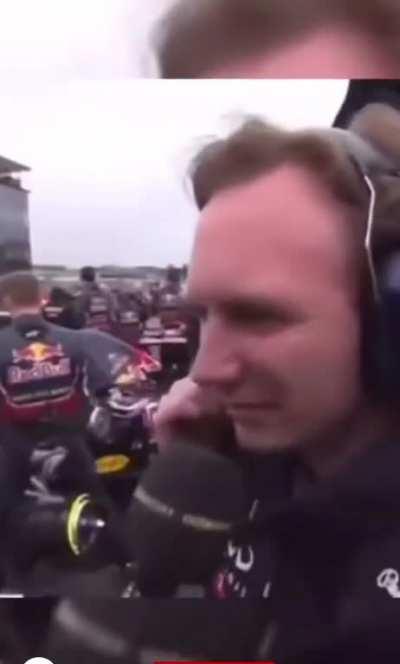 History repeats itself