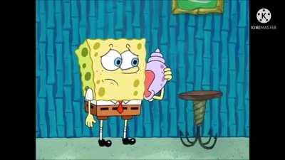 I will find you……