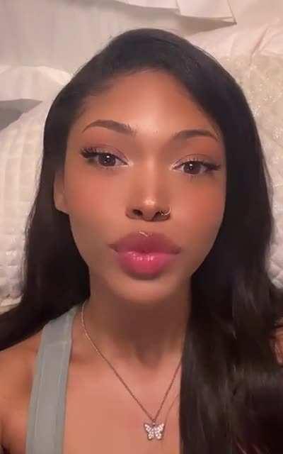 Perfect 😮‍💨❤️‍🔥