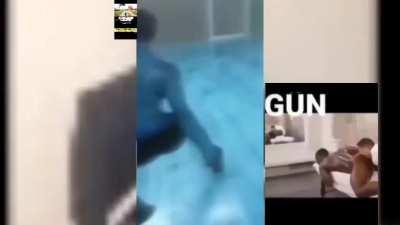 Aykutelma sex abi nedion.(dot.gg)