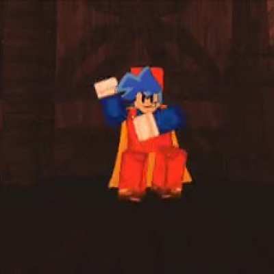 I don't understand what D-sides or B-sides are about.