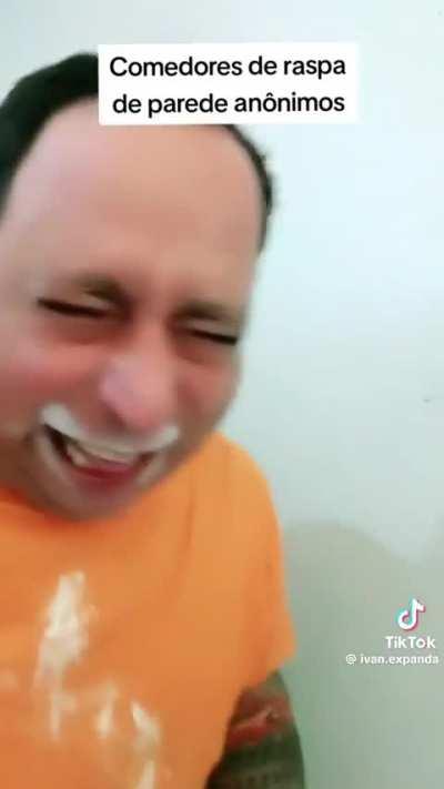 diretamente do manikomio