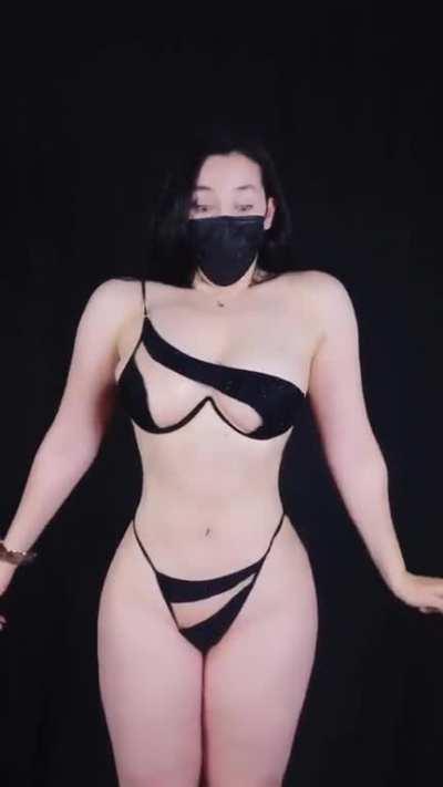 Esos efectos, no los tiene ni Obama