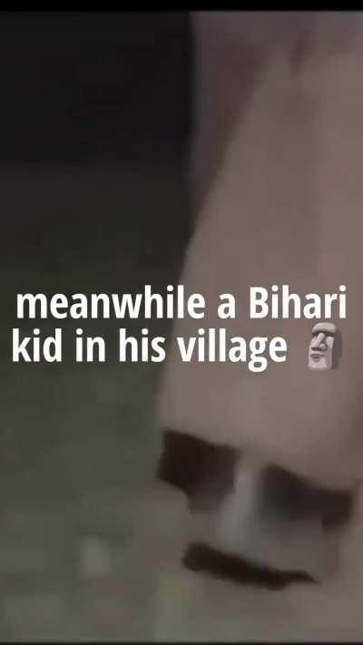 Mukhiya ji diye h 🗿