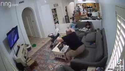 Found this on tiktok