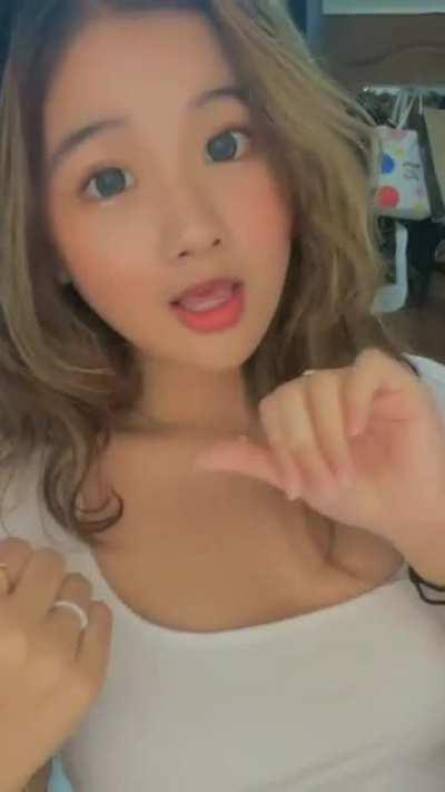 @_jxnmei_ (xpost from r/sgtiktokxmms)