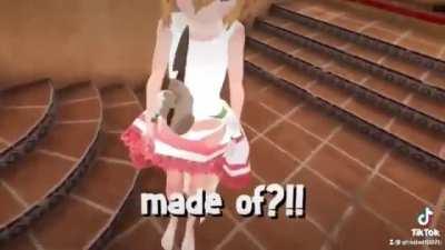 oompasubs - Video #6896