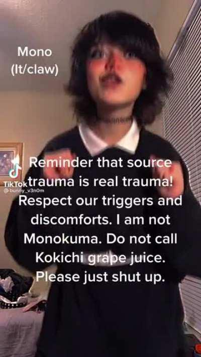 i've got absolutely no words for this