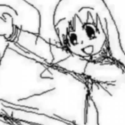 Fire punch more like water punch