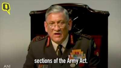 Reject Modernity, Embrace Masculinity